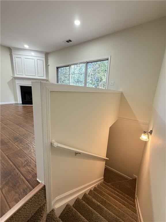 9155 Nesbit Ferry Road - Photo 39