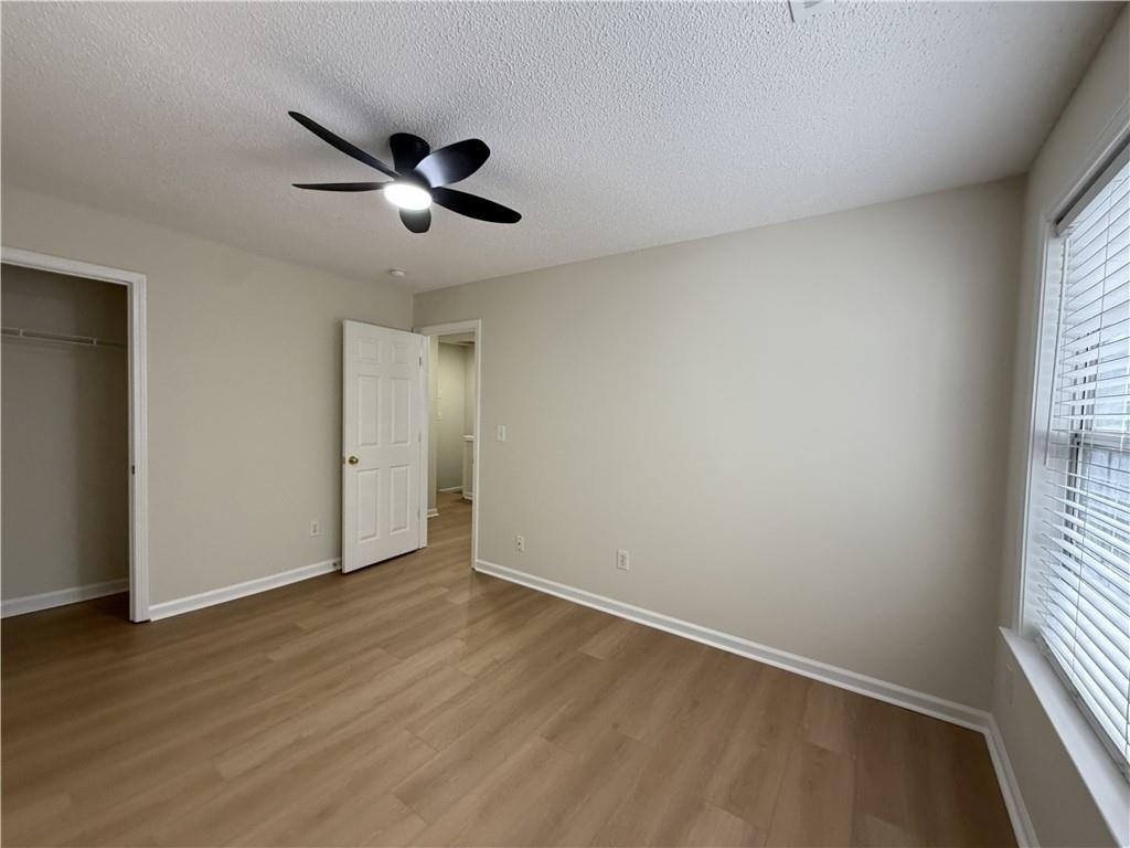 9155 Nesbit Ferry Road - Photo 36