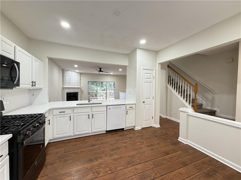 9155 Nesbit Ferry Road - Photo 3