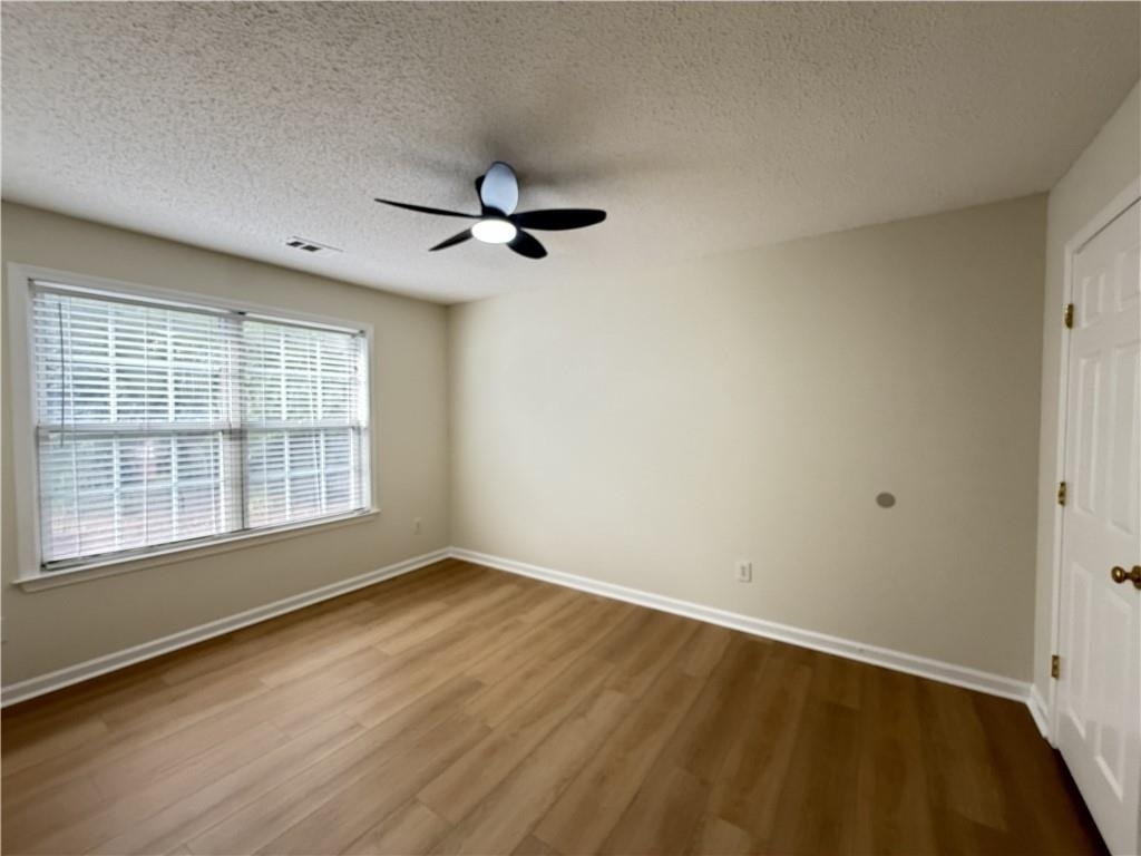 9155 Nesbit Ferry Road - Photo 35