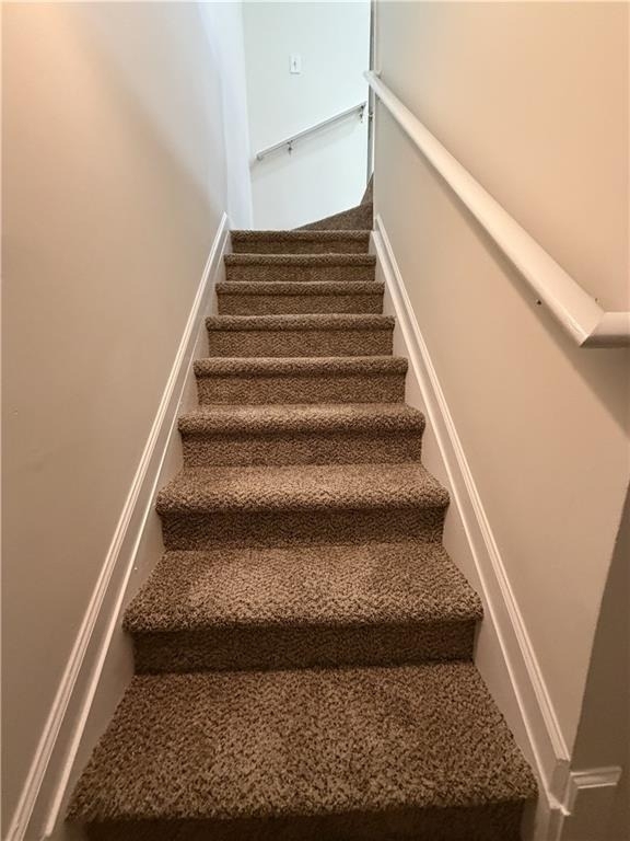 9155 Nesbit Ferry Road - Photo 40
