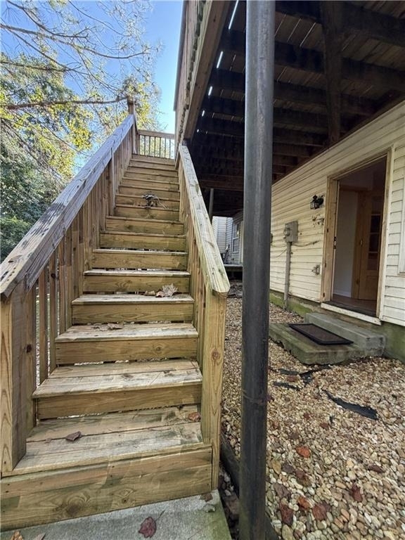 9155 Nesbit Ferry Road - Photo 44