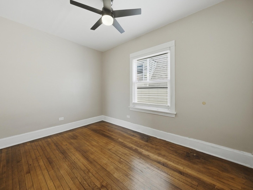 1321 S 51st Avenue - Photo 6