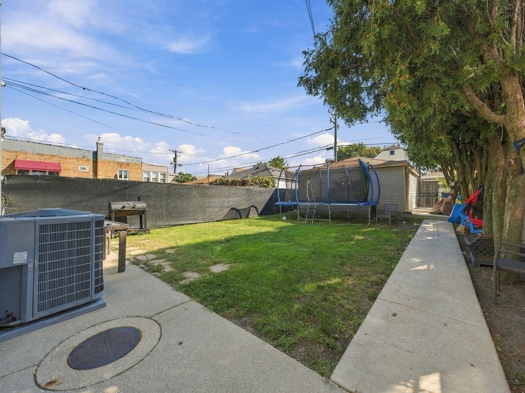 1321 S 51st Avenue - Photo 8