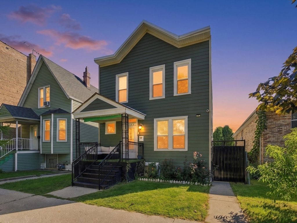 1321 S 51st Avenue - Photo 0