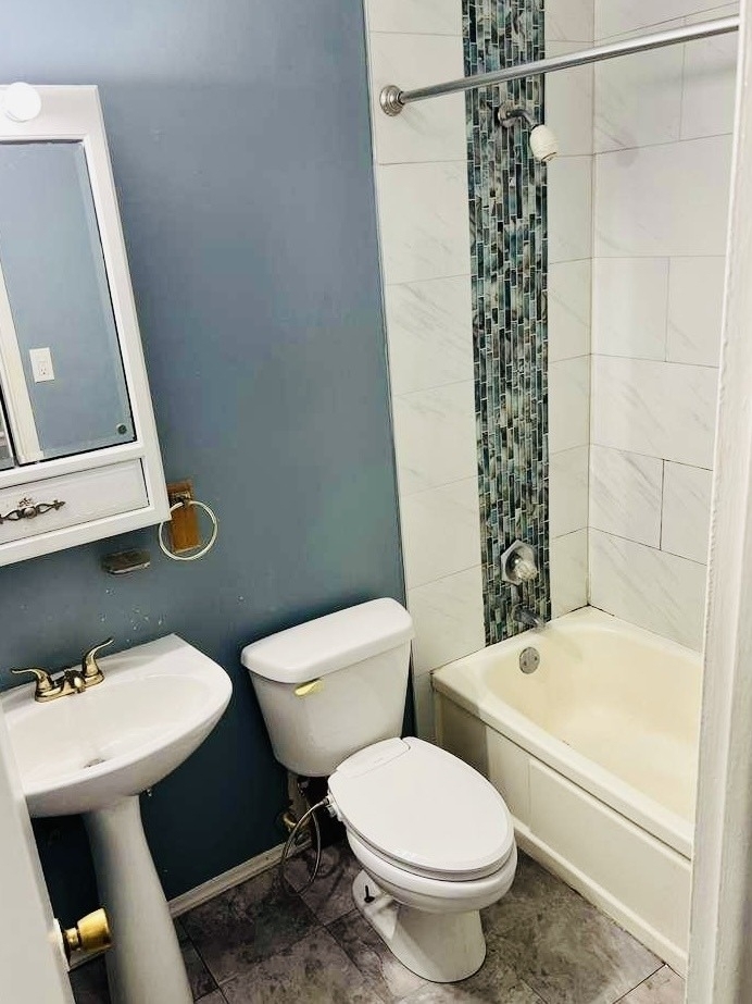 236 Vernon Drive - Photo 9