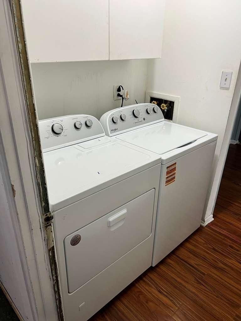 236 Vernon Drive - Photo 12