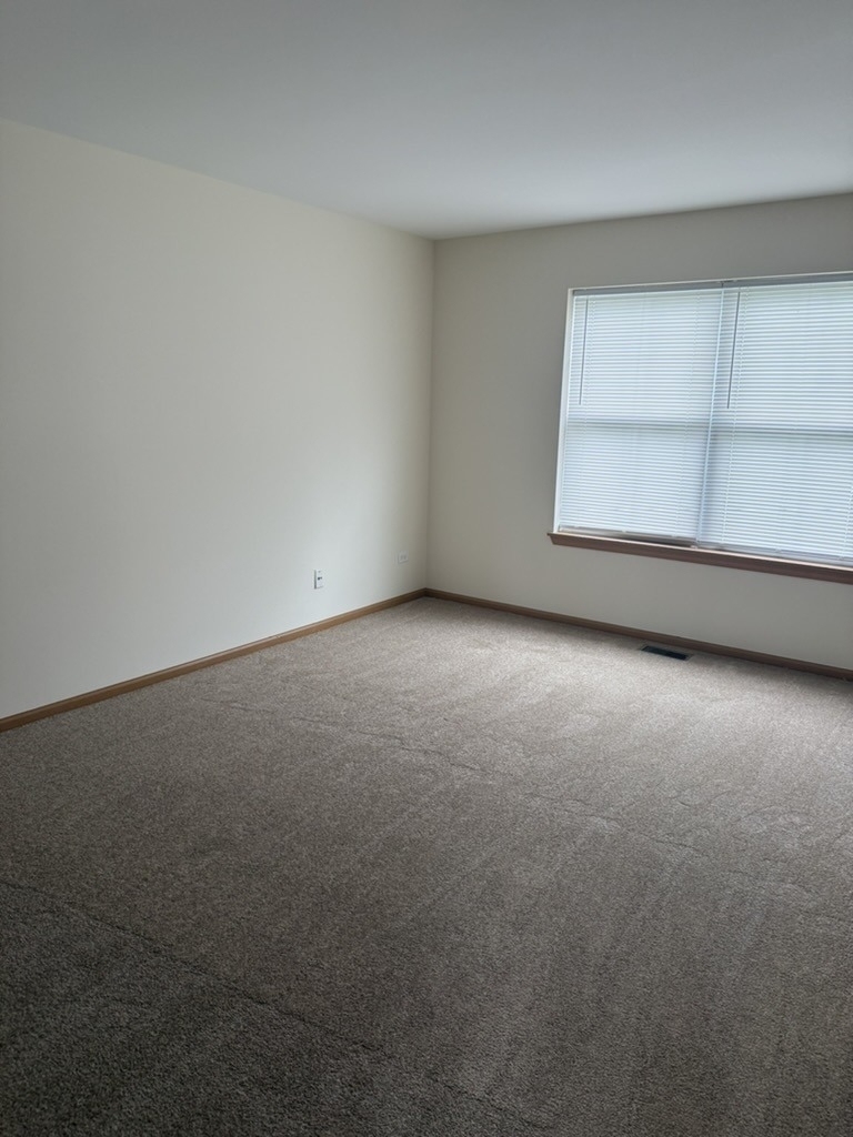 323 Tower Hill Drive - Photo 5