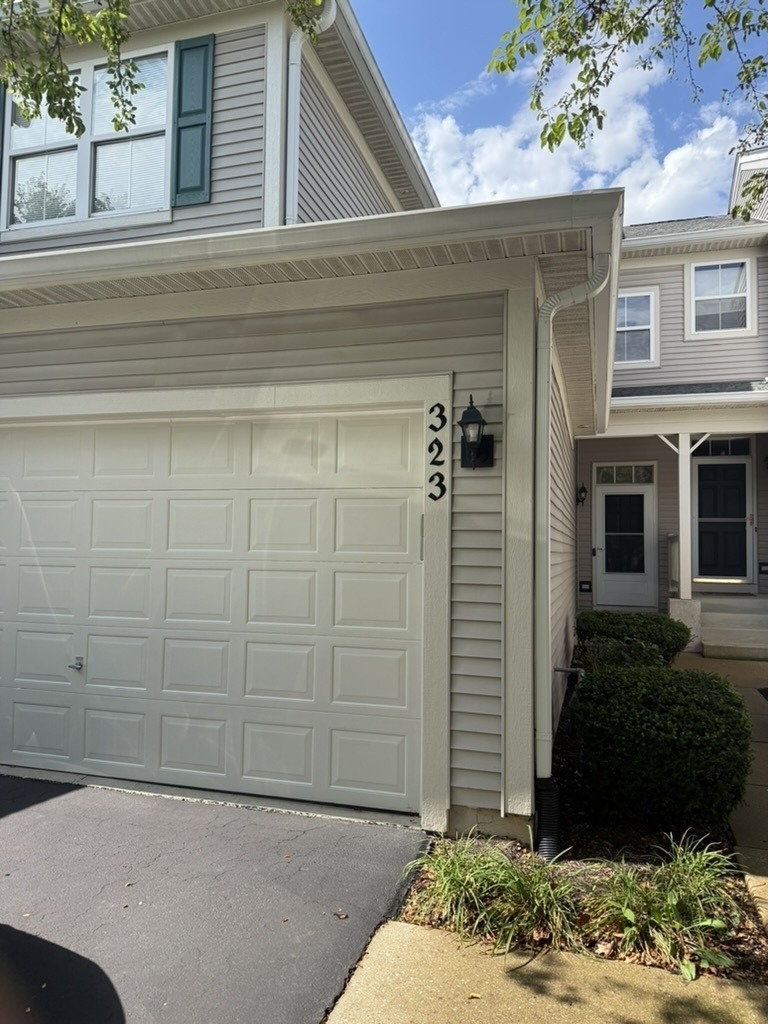 323 Tower Hill Drive - Photo 6