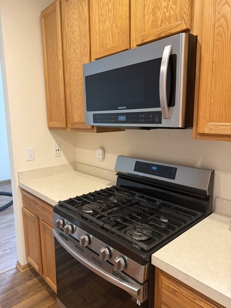 323 Tower Hill Drive - Photo 2