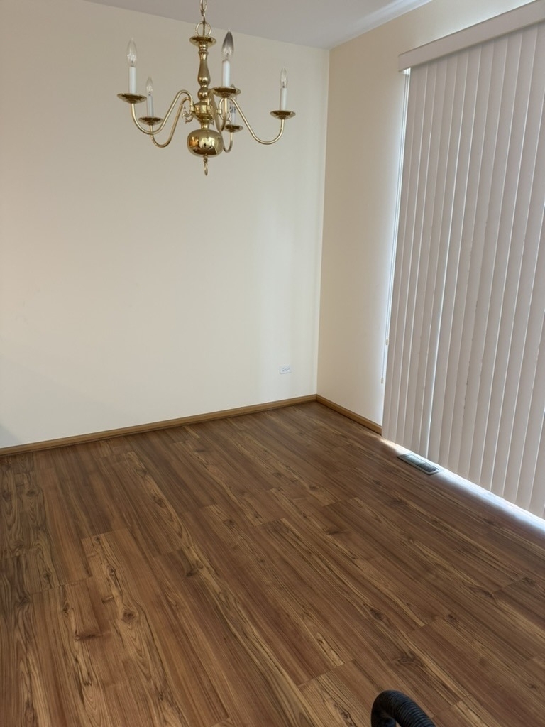 323 Tower Hill Drive - Photo 4