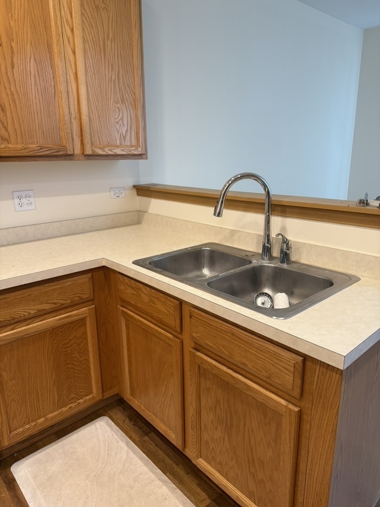 323 Tower Hill Drive - Photo 1