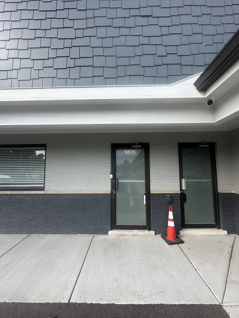 8836 Ogden Avenue - Photo 1