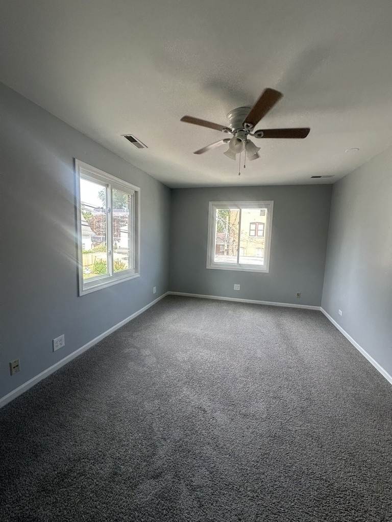 8836 Ogden Avenue - Photo 12