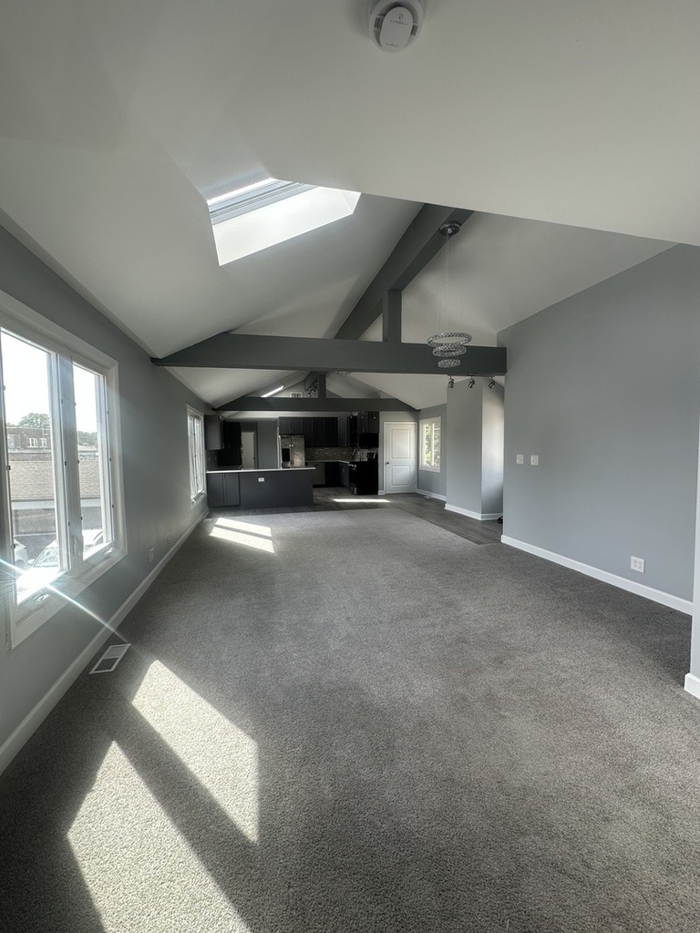 8836 Ogden Avenue - Photo 10