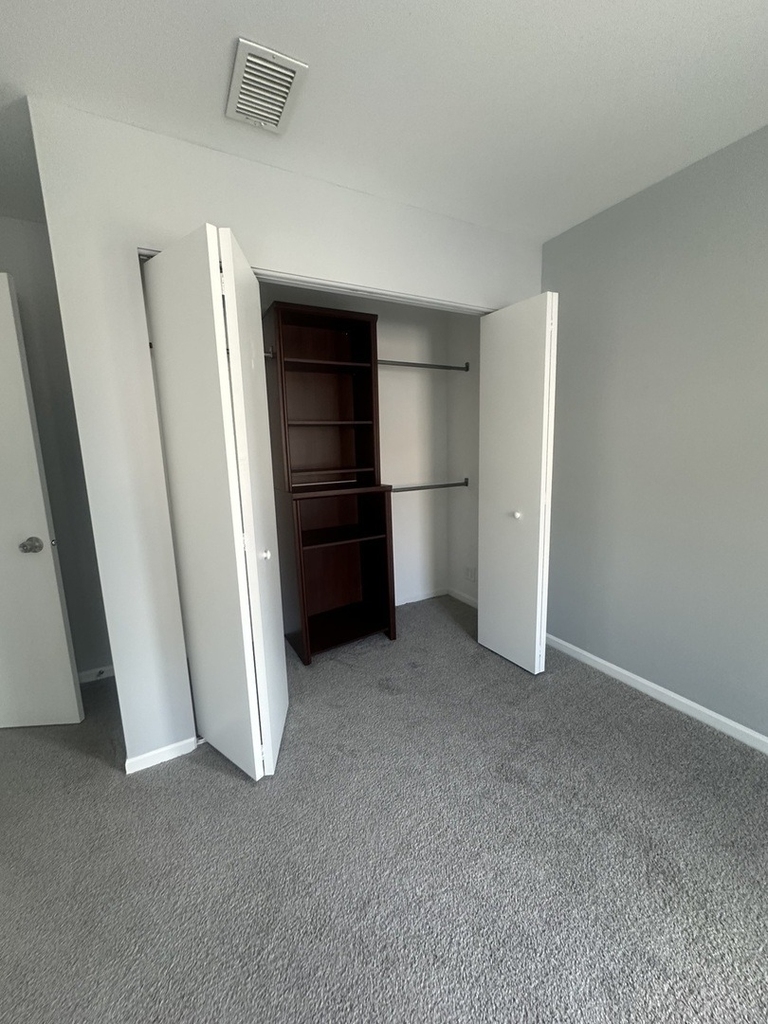 8836 Ogden Avenue - Photo 13