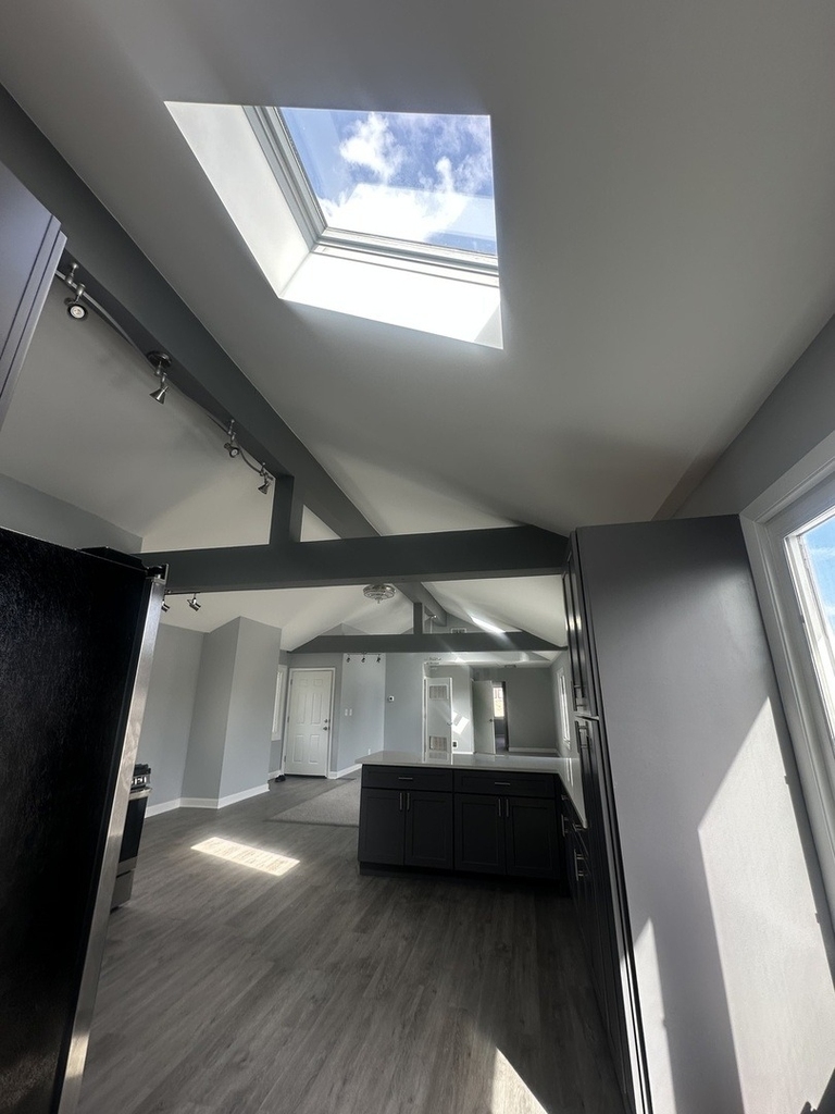 8836 Ogden Avenue - Photo 2