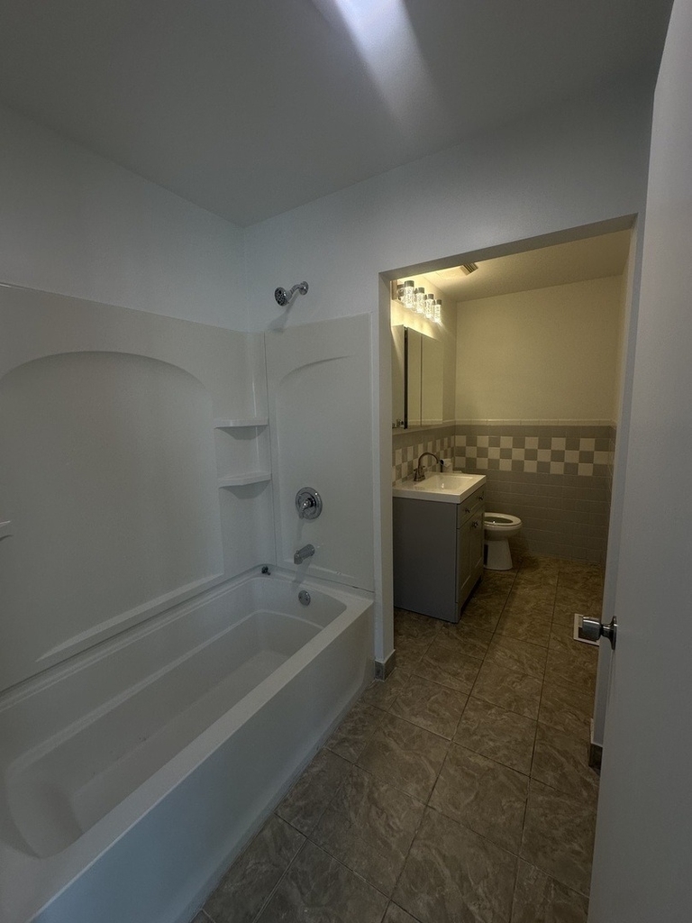 8836 Ogden Avenue - Photo 7