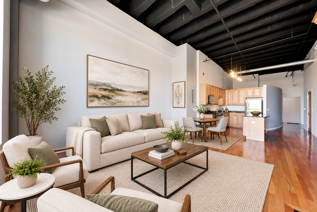 1645 W Ogden Avenue - Photo 16