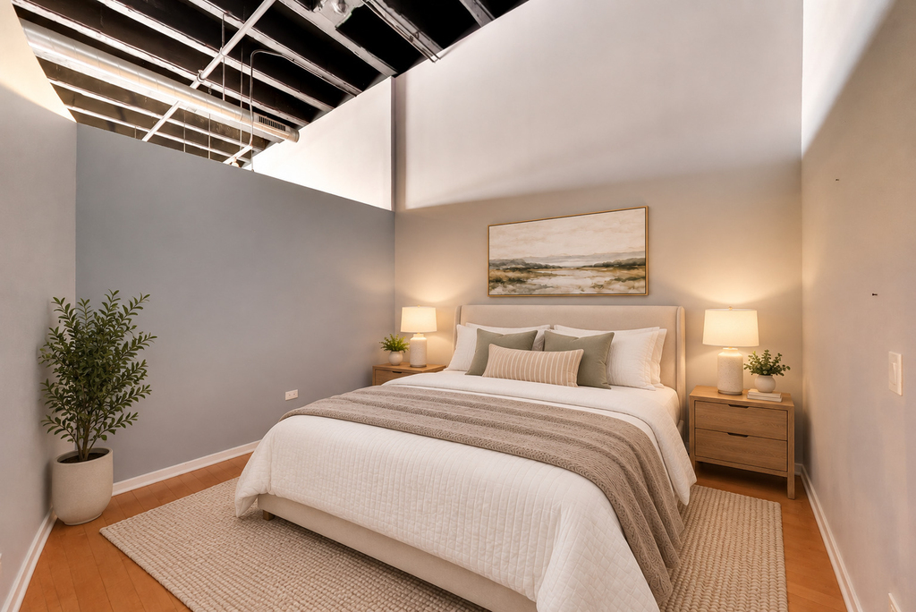 1645 W Ogden Avenue - Photo 32
