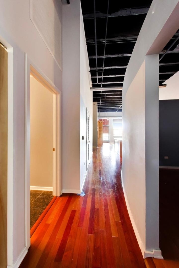 1645 W Ogden Avenue - Photo 10
