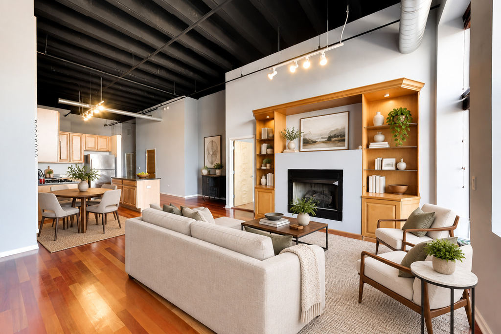 1645 W Ogden Avenue - Photo 14