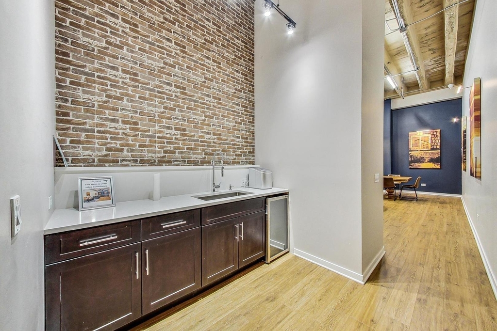 1645 W Ogden Avenue - Photo 53