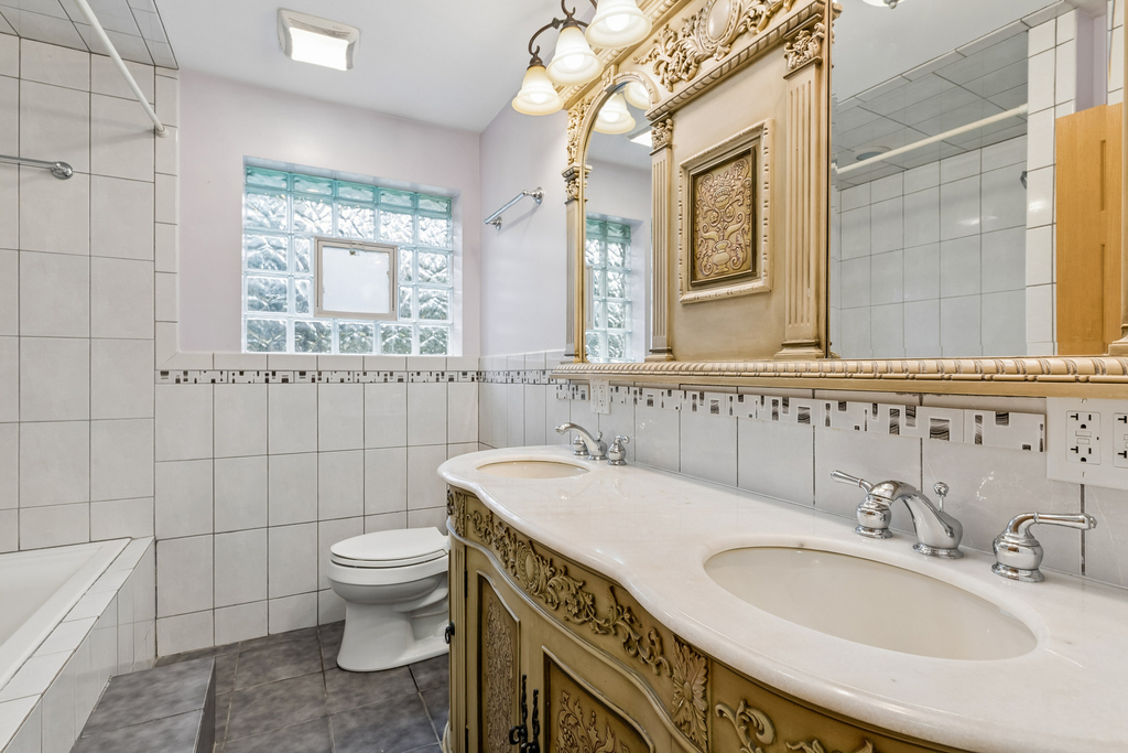 648 Shermer Road - Photo 2