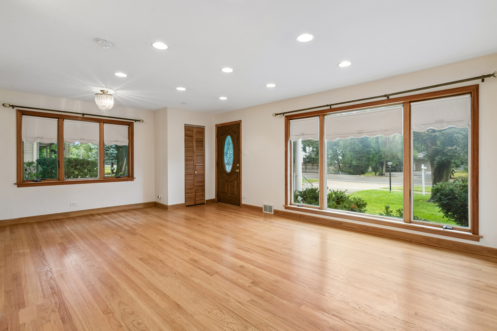 648 Shermer Road - Photo 1