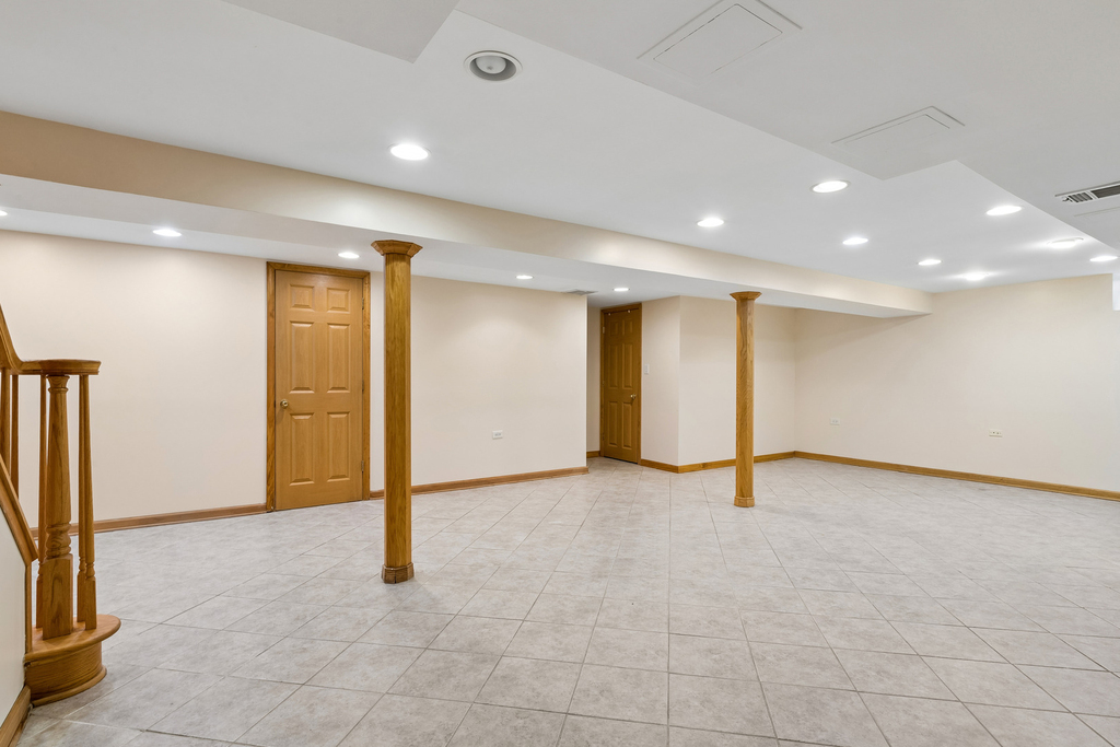 648 Shermer Road - Photo 10