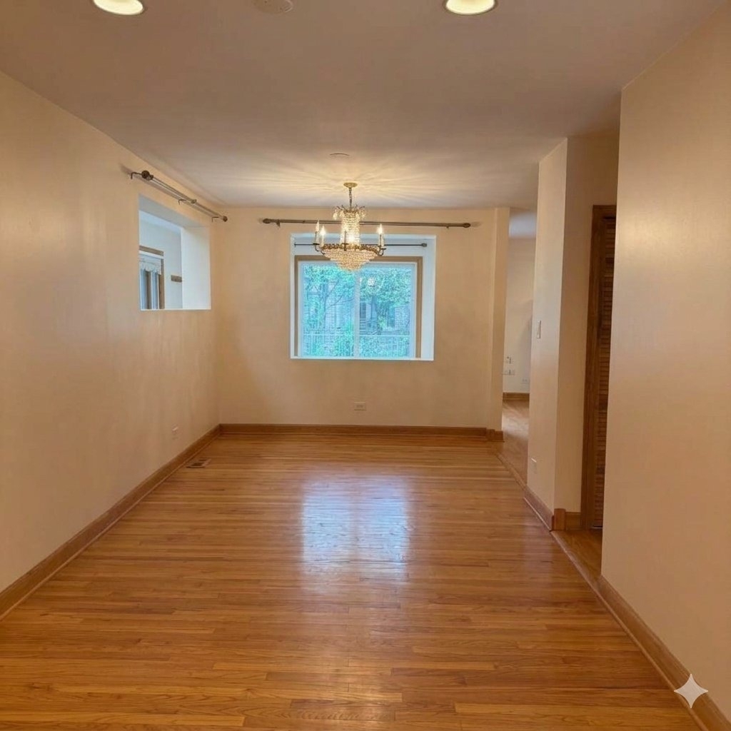 648 Shermer Road - Photo 7