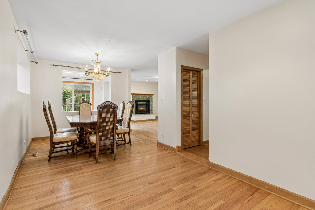 648 Shermer Road - Photo 6
