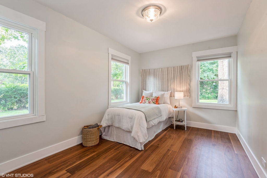 932 Hazel Avenue - Photo 7