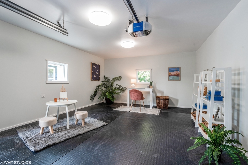 932 Hazel Avenue - Photo 9