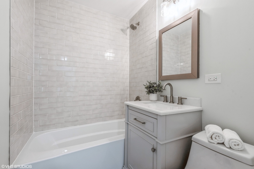 932 Hazel Avenue - Photo 6