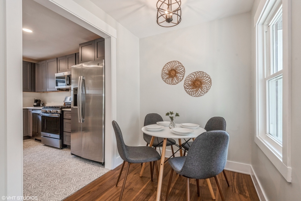 932 Hazel Avenue - Photo 3