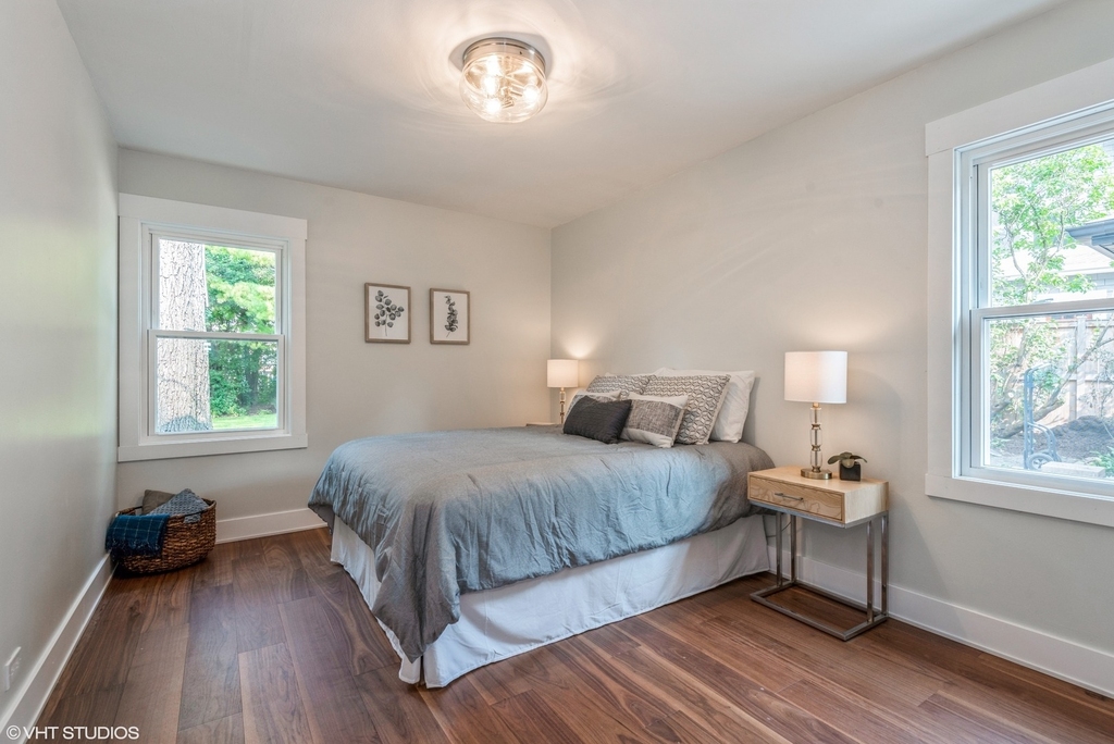 932 Hazel Avenue - Photo 5