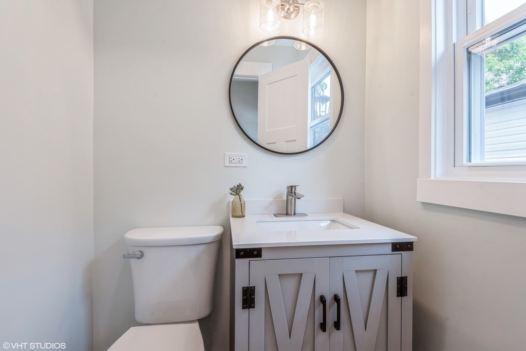 932 Hazel Avenue - Photo 8