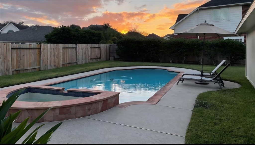 1910 Crisfield Drive - Photo 1