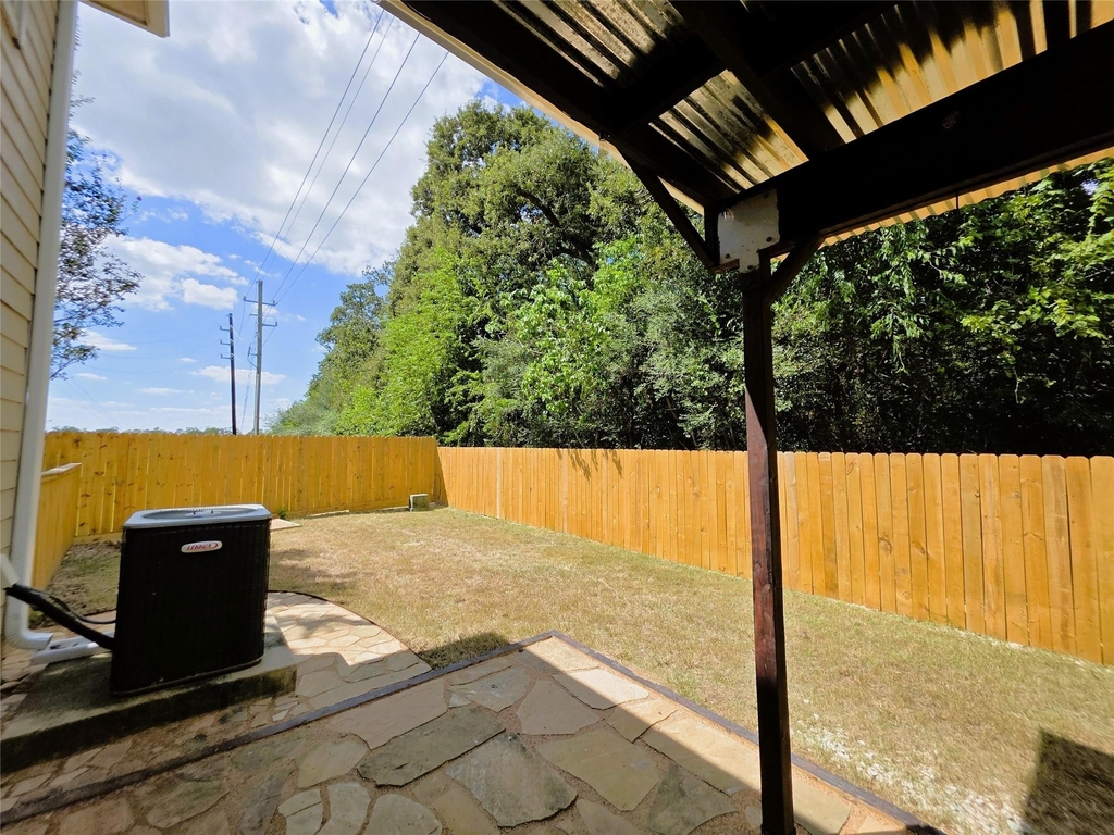 2507 Cypress Island Drive - Photo 33