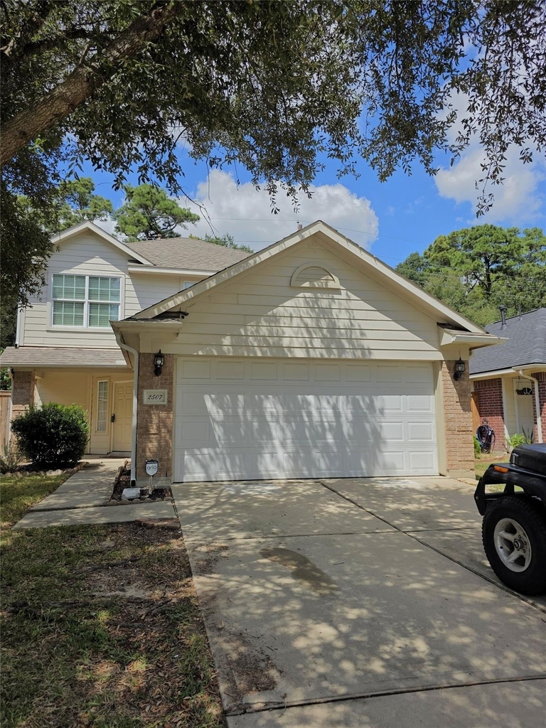 2507 Cypress Island Drive - Photo 45