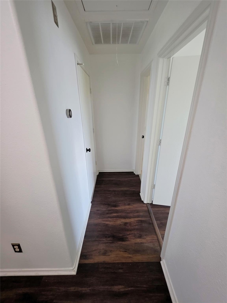 2507 Cypress Island Drive - Photo 27
