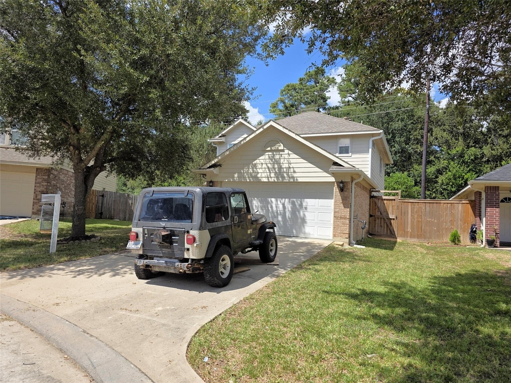2507 Cypress Island Drive - Photo 44