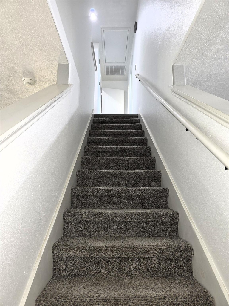 2507 Cypress Island Drive - Photo 20