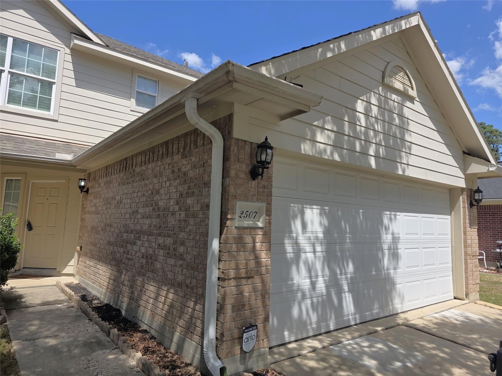 2507 Cypress Island Drive - Photo 5