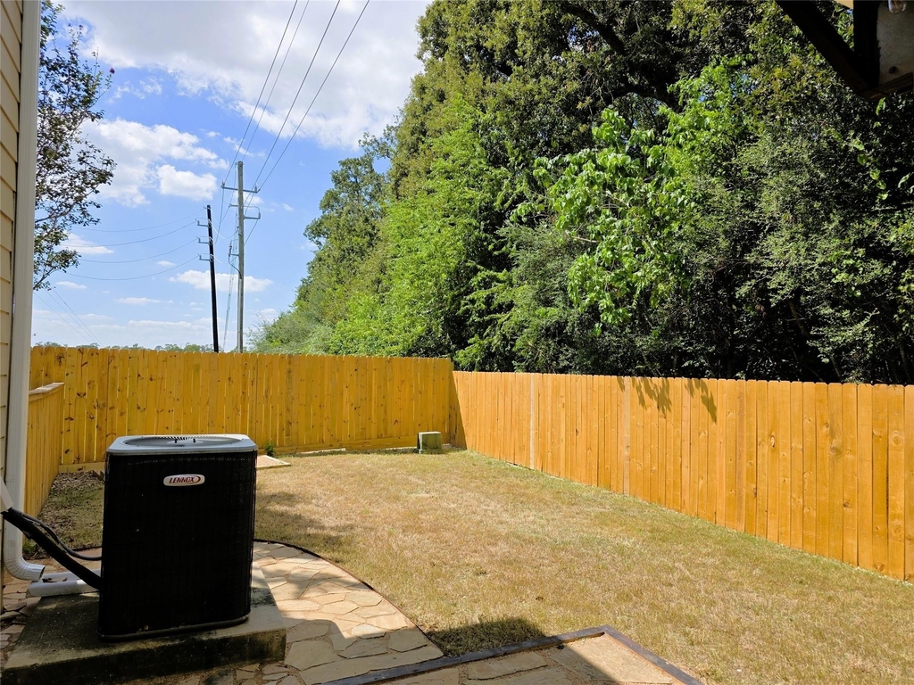 2507 Cypress Island Drive - Photo 34