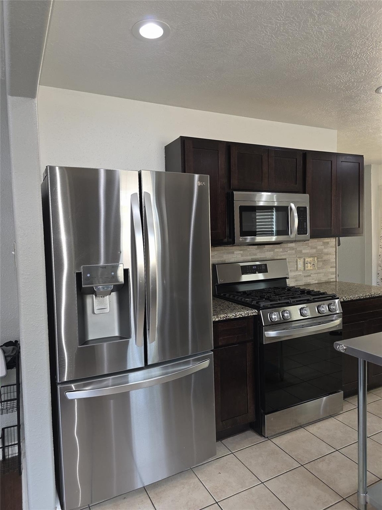 2507 Cypress Island Drive - Photo 18