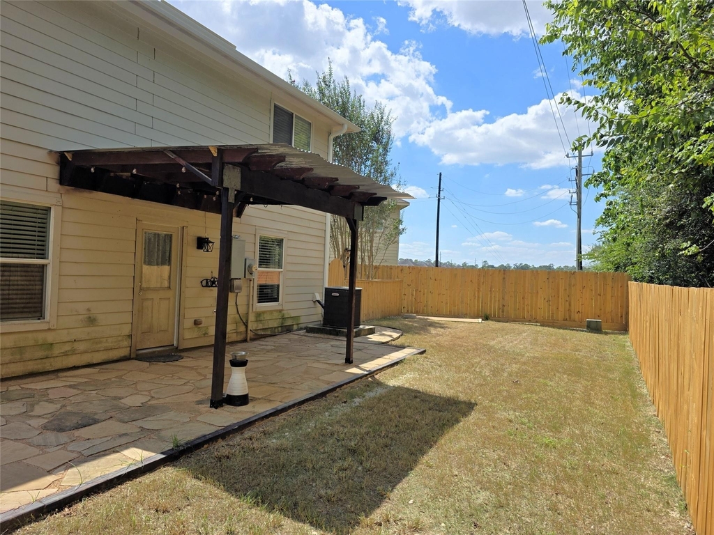 2507 Cypress Island Drive - Photo 41