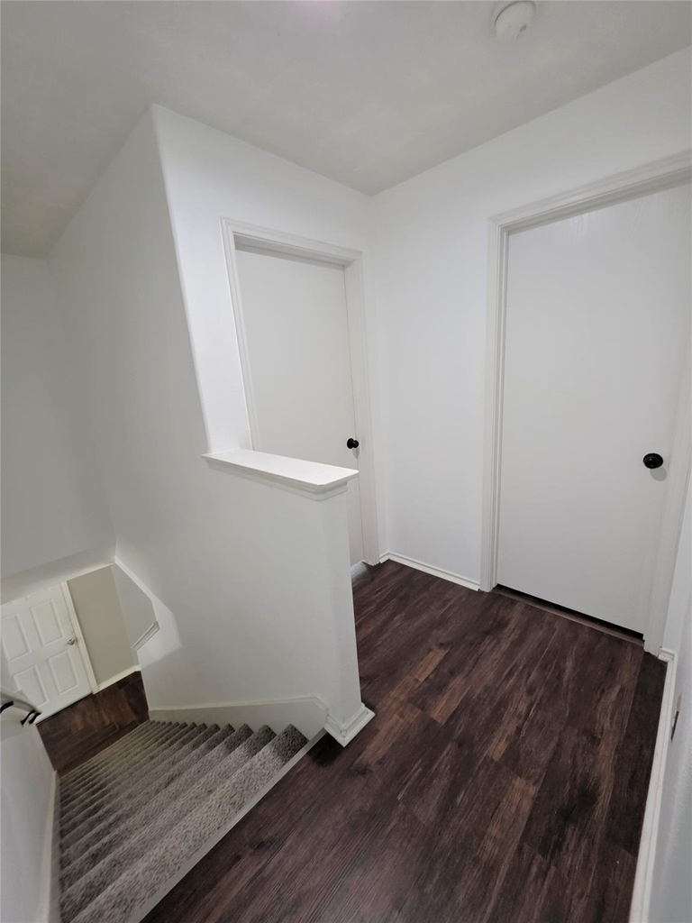 2507 Cypress Island Drive - Photo 32