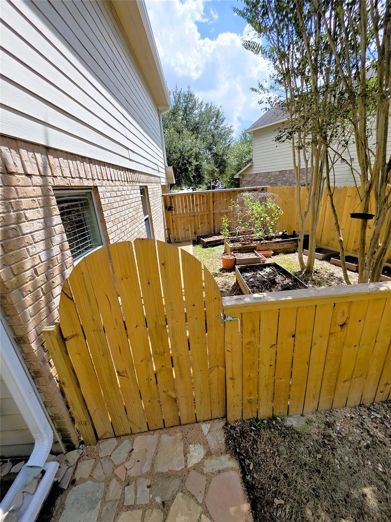 2507 Cypress Island Drive - Photo 39